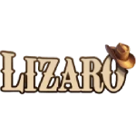 Lizaro logo