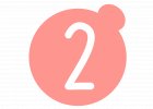 od 2 let