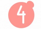 od 4 let