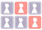Pexesa
