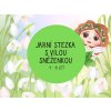 ŠABLONY KE STAŽENÍ ZDE (3)