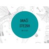 Dračí stezka v pdf