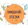 ŠABLONY KE STAŽENÍ ZDE (10)