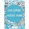 HM Mořské panny