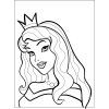 vyrp13 351princezna 15x20
