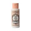 klasicke textilni barvy style matt fabric 50 ml 601