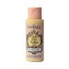 klasicke textilni barvy style matt fabric 50 ml 604
