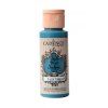 klasicke textilni barvy style matt fabric 50 ml 619