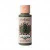 klasicke textilni barvy style matt fabric 50 ml 626