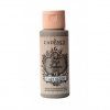 klasicke textilni barvy style matt fabric 50 ml 627