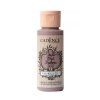 Klasické textilní barvy Style Matt Fabric, 50 ml - VYBERTE ODSTÍN