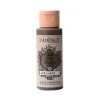 628 klasicke textilni barvy style matt fabric 50 ml vyberte odstin