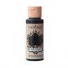 630 klasicke textilni barvy style matt fabric 50 ml vyberte odstin