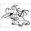 vyrp12 352dracek